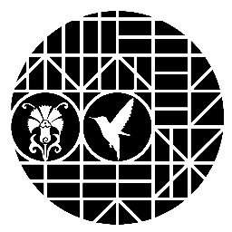 mellisugapastry's profile picture. pastry shop barcelona