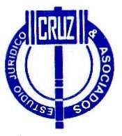 Patrocinado por el DR. PEDRO CRUZ, dedicados a la Asesoría, y defensa de Empresas y personas naturales especial en Derecho Laboral y Constitucional