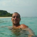 Mark Crowder - @MarkAdrianC - Twitter