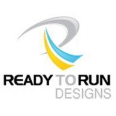 Ready To Run is a professional digital branding & content marketing company in New York. Tweets about today's Online Marketing & Tech Trends.