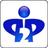 Prep2PrepKS's profile image