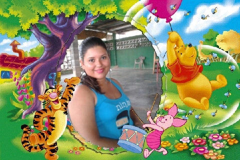 Estudiante de Carrera de Ingeniero Agrónomo Zootecnista.