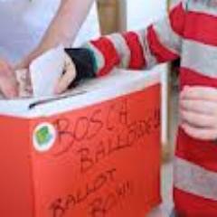 Providing a co-educational, multi-denominational, child-centred and democratically run primary school for the Lucan area. Check amach - http://t.co/UaHermCWwV