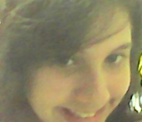 I Love Me !!