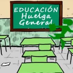 Asociación de Padres y Madres empeñada en la mejora de la calidad de la enseñanza y de las condiciones en las que se produce la educación de nuestras hijas e hi