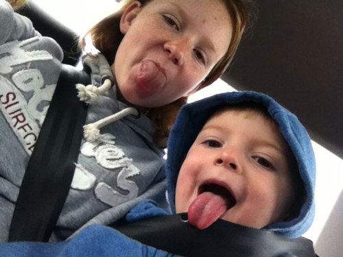 katiejohnson441's profile picture. 