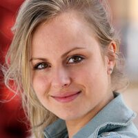 bexfisher  (@bexfisherreal) 's Twitter Profile