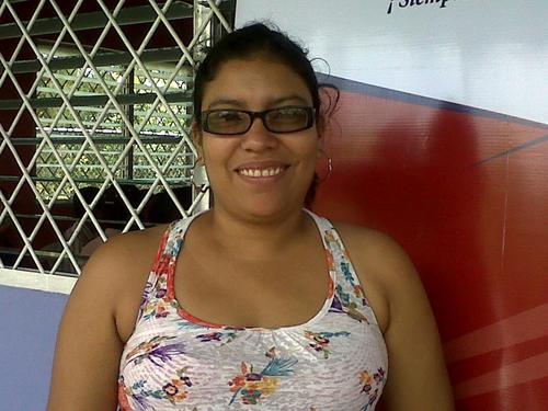 eveling_9's profile picture. 