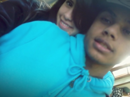 O8.O5.2O12 ♥