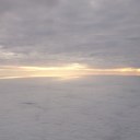 Mark Hamlin - @MichaelHoldings - Twitter