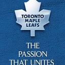 steven bowerman - @bowermansteve - Twitter