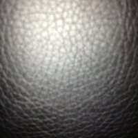 ghizlane greer (@riyadswife) Twitter profile photo