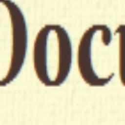 DocumentaVarios's profile picture. Documentários Online