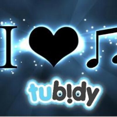 Tubidy (@Mp3Tubidy) | Twitter