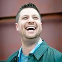 Brett Ludwig - @BrettLudwig - Twitter