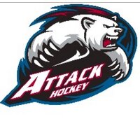 AIHC (@attackhc) 's Twitter Profile
