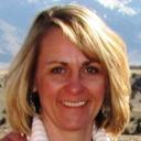 April Bosley - @AprilAnnBosley - Twitter