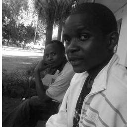 manzy116's profile picture. i am what i am, God made the way i am.