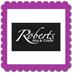 Roberts Crafts (@roberts_crafts) Twitter profile photo