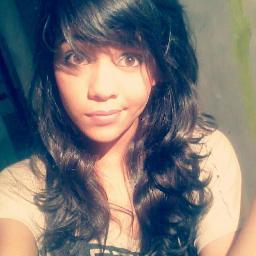 Siga-me :)  ficarás sabendo ^^