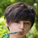 Pamela Leeper - @PamelaLeeper1 - Twitter