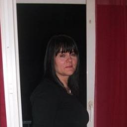 IsabelDiasLopes's profile picture. 