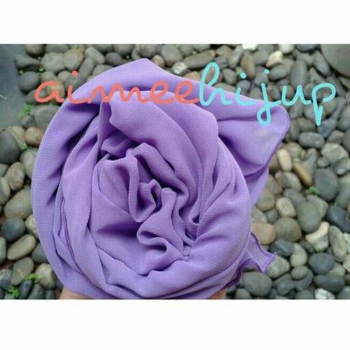AimeeHijup's profile picture. Wear Your Identity with aimeehijup. Hijab/Scarf/Shawl/Pashmina with affordable price