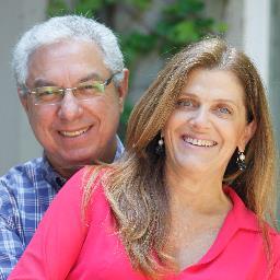 CelesteFriasFra's profile picture. 