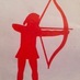 Archers Roofing Ltd (@archers_roofing) Twitter profile photo