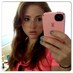 Cristin Walker Blatc (@cmblatchford) Twitter profile photo Cristin Walker Blatc (@cmblatchford) Twitter profile photo