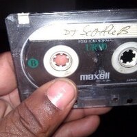 scottie b (@scottiebmore) 's Twitter Profile