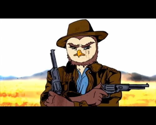 Asrodrig's profile picture. 