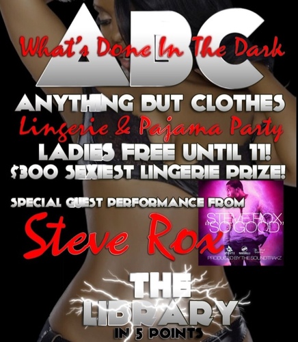 TSDflipdaswitch's profile picture. #TSD is an entertainment company that throws and promotes events in and outside of the Carolina's. Stay tuned for a function near you! 
#FlipDaSwitch