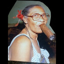 RSajet's profile picture. 