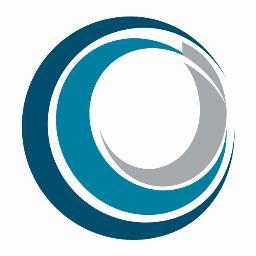 CCI_INTL Profile Picture