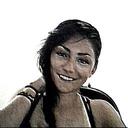 Annie Ochoa  - @AnnieOchoa11 - Twitter