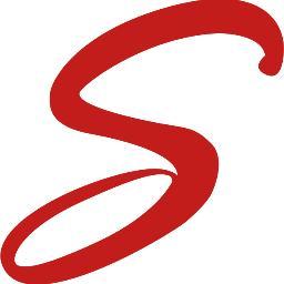 Stroll is a Next Generation Education eCommerce Company in Center City Philadelphia, Pa.