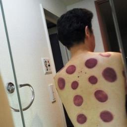 Pung_Fu_Kanda's profile picture. 昼呑みが唯一の楽しみ(ｱﾊﾊ…) 戌年の前向きKYが時折つぶやく｢I will create as I speak｣ 得意技は【ぎこちない笑顔】