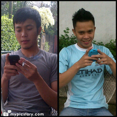 solah_sofal's profile picture. 