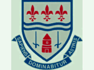 Dedicated to the rugby of Bergvliet High school,and for the love of the game.
