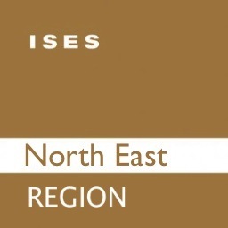 PHILADELPHIA, WASHINGTON, DC, HAMPTON ROADS, NEW ENGLAND, NEW JERSEY NORTH, NEW JERSEY SOUTH, NEW YORK METRO, RHODE ISLAND & ISES CONNECTICUT CHAPTERS