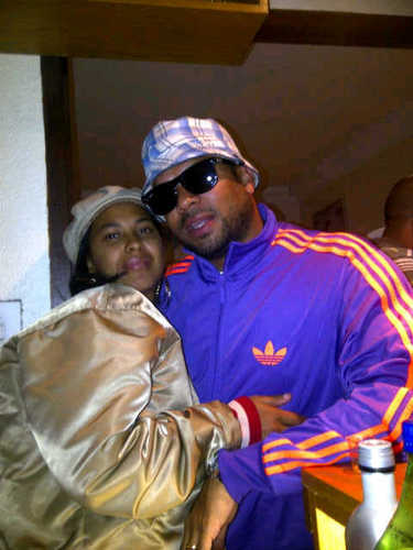 justingoliath's profile picture. Life is full of fake people, before you decide to judge them, make sure you are not one of them.