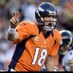 Broncos Country (@dieharddenver) Twitter profile photo Broncos Country (@dieharddenver) Twitter profile photo