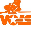 Alan Faircloth - @faircloth_3 - Twitter