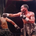 Michael Wilmer - @MicBiGGS12 - Twitter