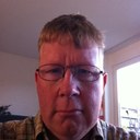 Bert Bouchier (@1963bert) Twitter