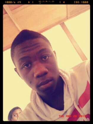 Pin:276A89F8