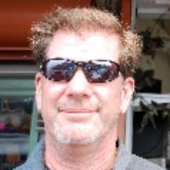 DerendingerMarc's profile picture. My name is Marc, assisting with insurance issues & questions from my Twitter friends: INFO@DERENDINGER.COM License 0563986