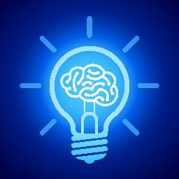 Bringing you the lastest research findings in neuroscience so that you can build a better brain.