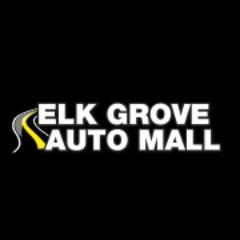 Elk Grove Blvd at Hwy 99 in Elk Grove, CA - Come see us! 
Find a dealership: https://t.co/5yJXlO3cXq